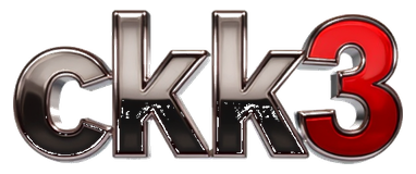 ckk3 logo