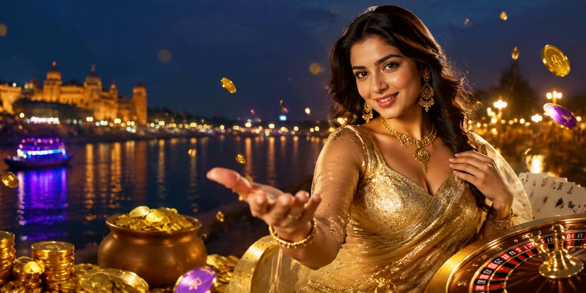 ckk3 অ্যাকাউন্ট এবং নিরাপত্তা প্রশ্ন