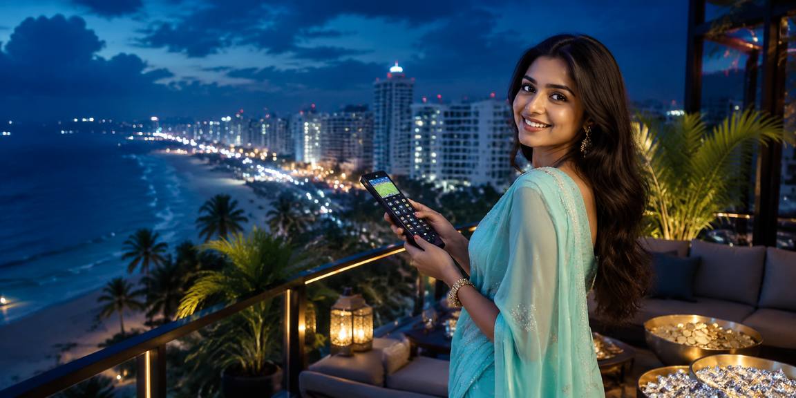 ckk3 ckk3 অ্যাপ — আপনার হাতে সম্পূর্ণ লবি