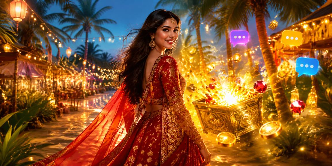 ckk3 খেলার বাজার এবং লাইভ অডস
