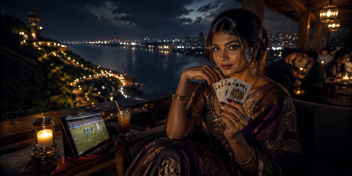 ckk3 ckk3 নিবন্ধন — মোবাইল বা ডেস্কটপ থেকে দ্রুত অ্যাকাউন্ট খুলুন