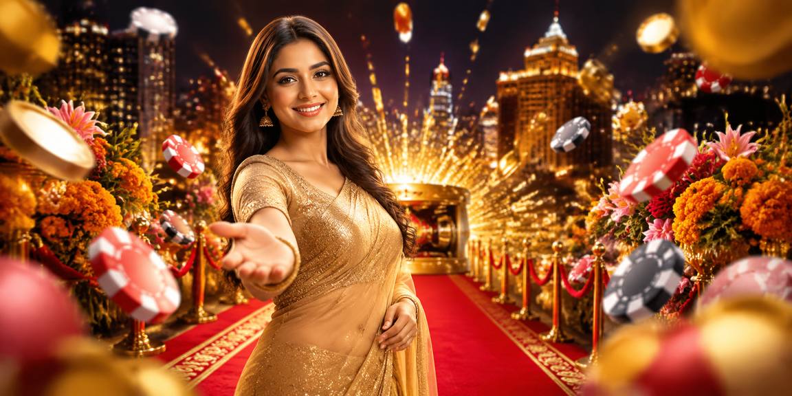 ckk3 একটি স্ক্রিনে সব কন্টেন্ট